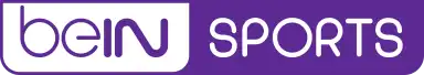 bein