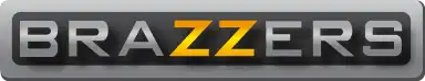 logo10