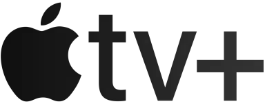 logo11