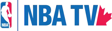 logo12
