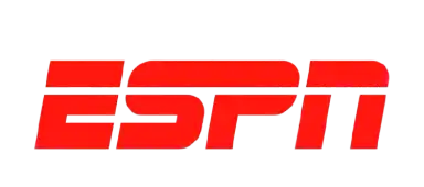 logo13
