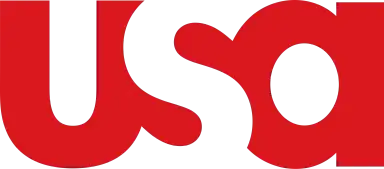 logo14