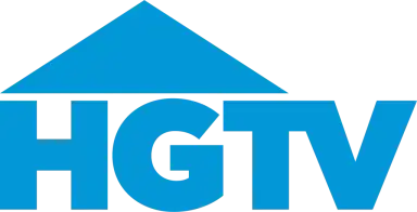 logo16