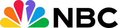 logo18