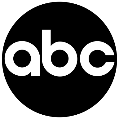logo19