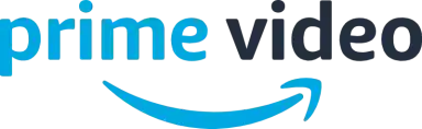 logo2