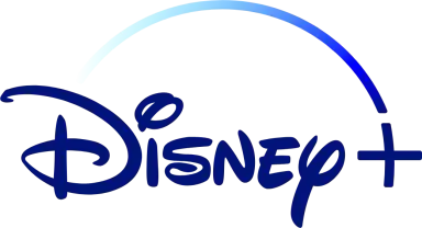 logo3