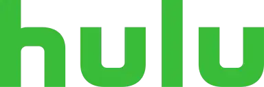 logo4