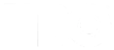 logo5