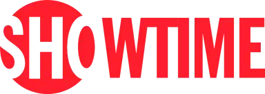 logo6