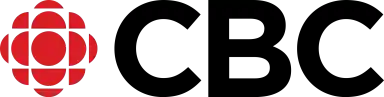 logo7