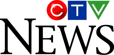 logo8