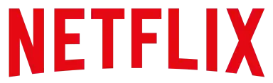 ntflx