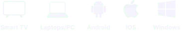 Hero Devices